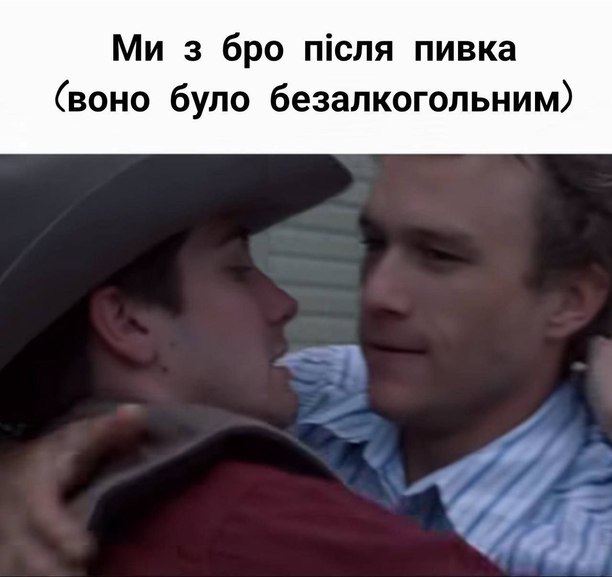 Johnny Talk tweet media