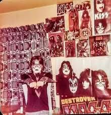 Bob Nash tweet media