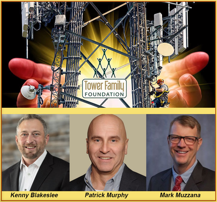 Wireless Estimator tweet media