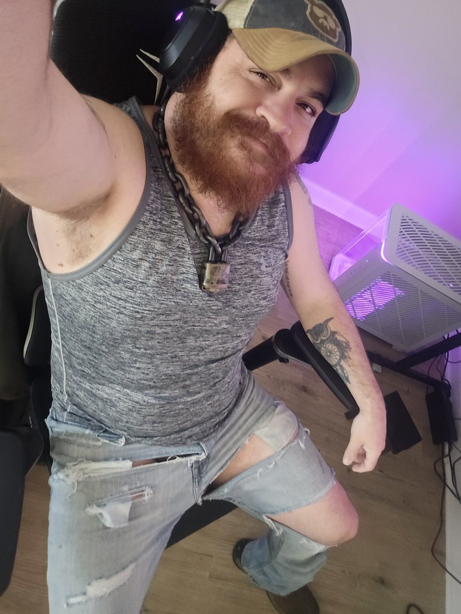 Dogbullet tweet media