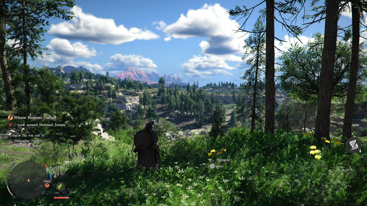 Visual Fidelity tweet media