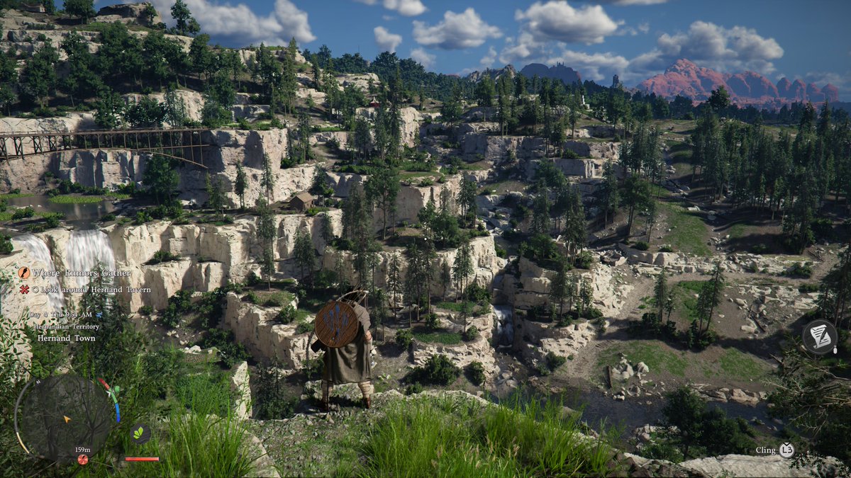 Visual Fidelity tweet media