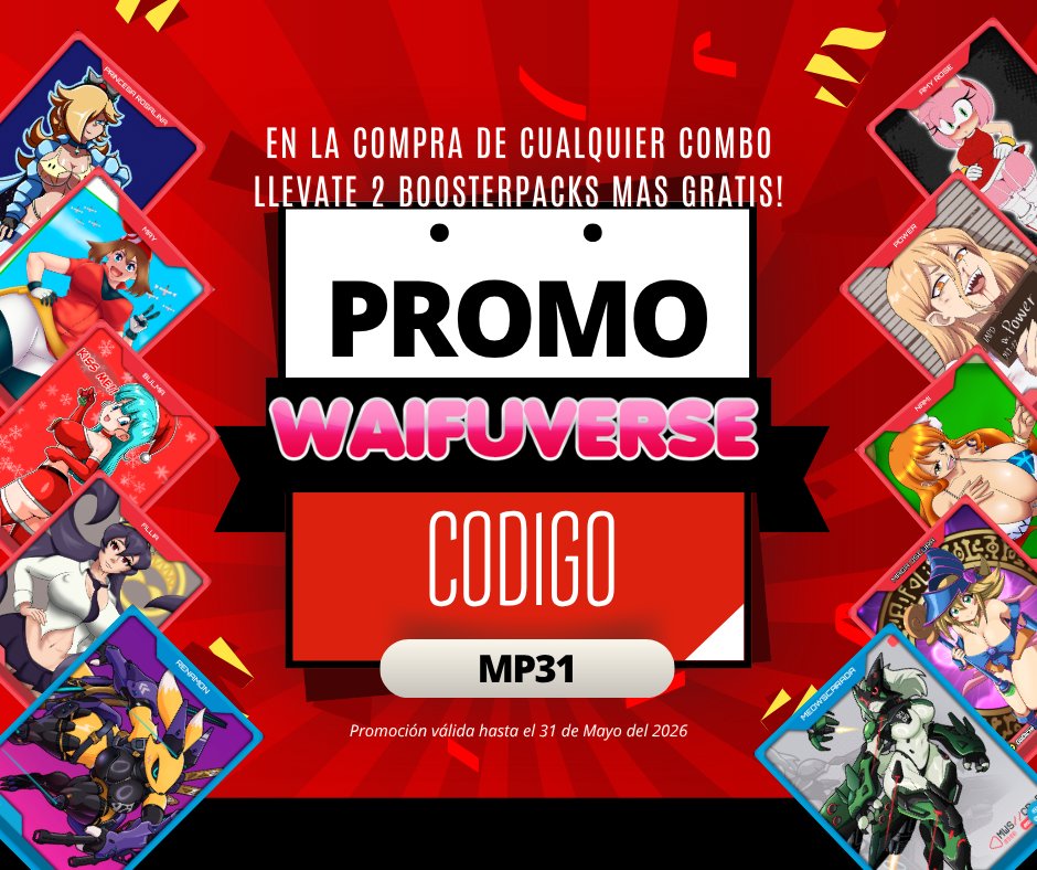 FRANK VECTOR | VM Enterprises tweet media