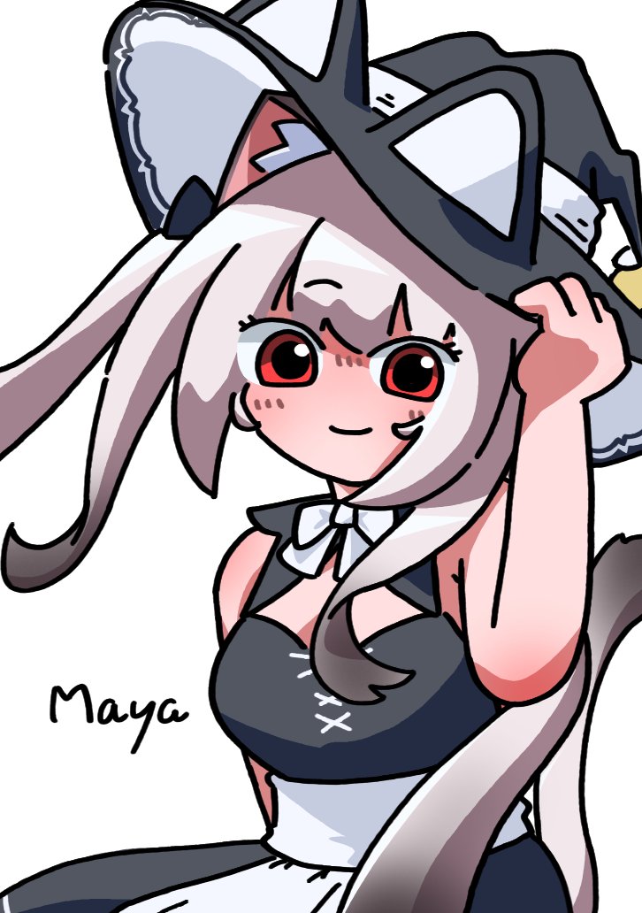 らぴらんど tweet media