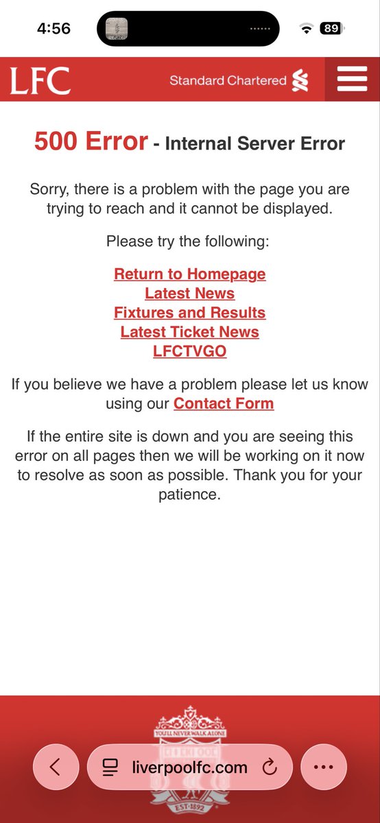 KingKenny1892 tweet media