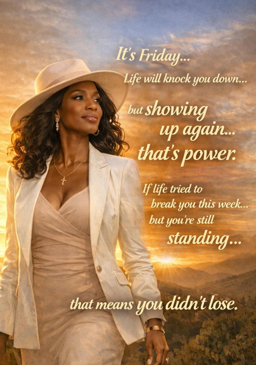 Coolpatsy tweet media