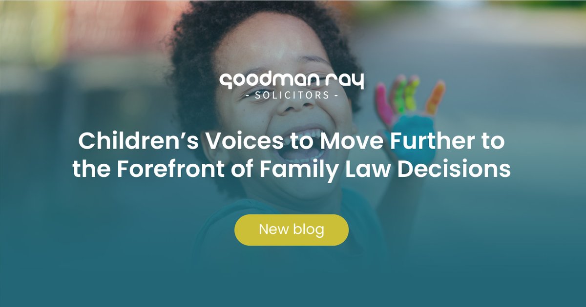 Goodman Ray tweet media