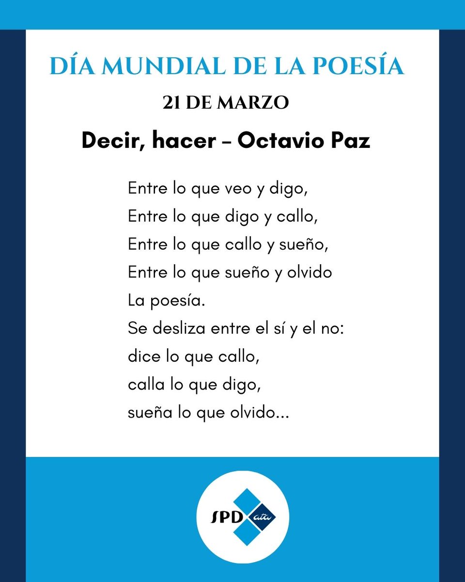 ATASpanishLangDiv tweet media