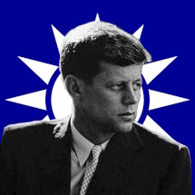 Roasting 🇺🇳🇺🇸🇪🇺 tweet media