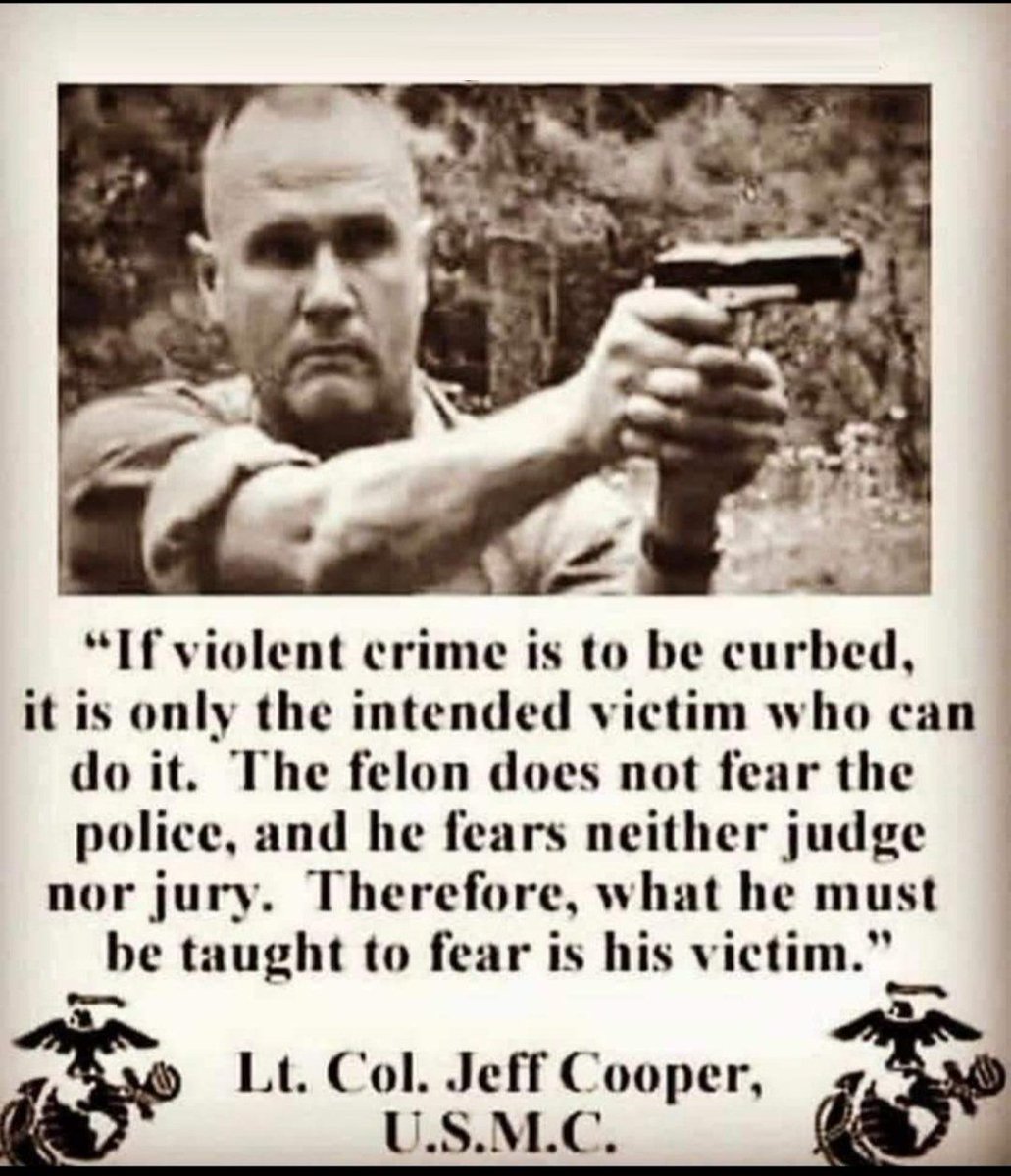 Charlotte 💚🤍💜 tweet media