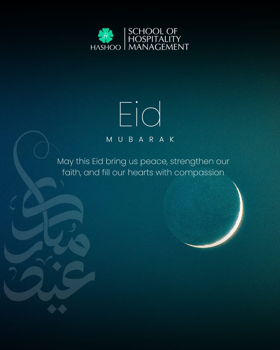 Azam Jamil اعظم tweet media