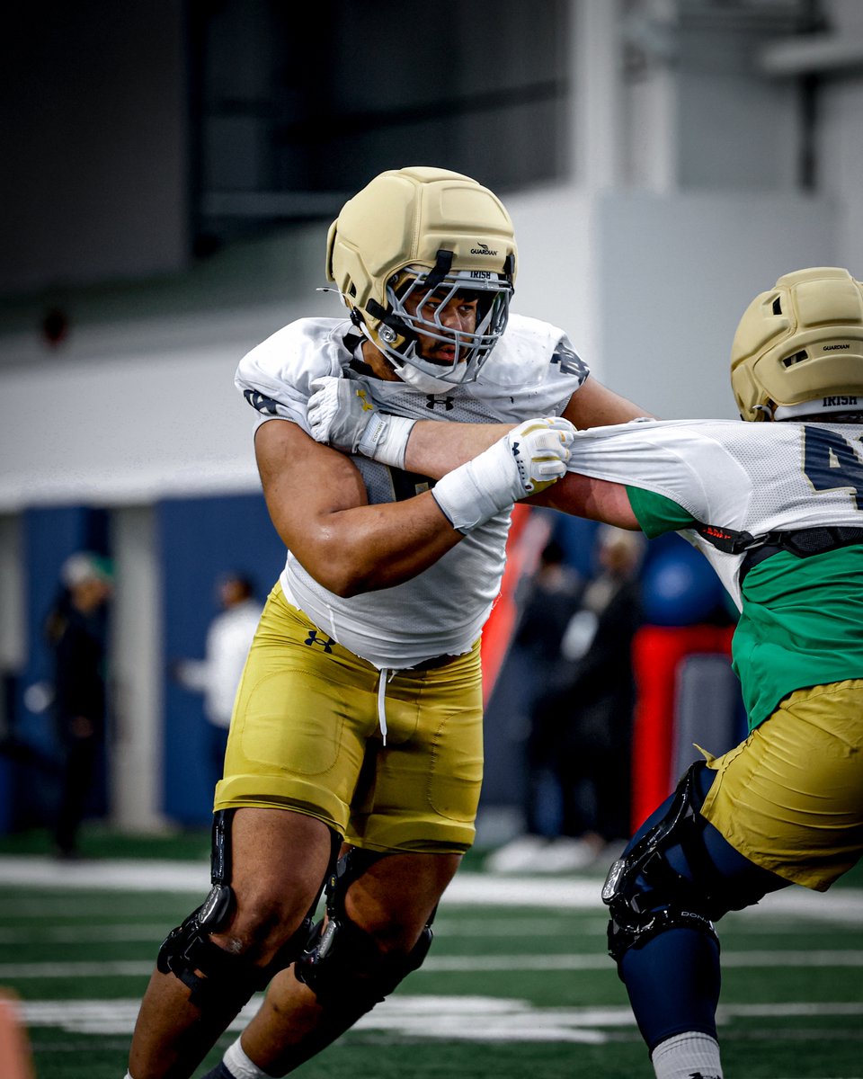 Irish Sports Daily tweet media