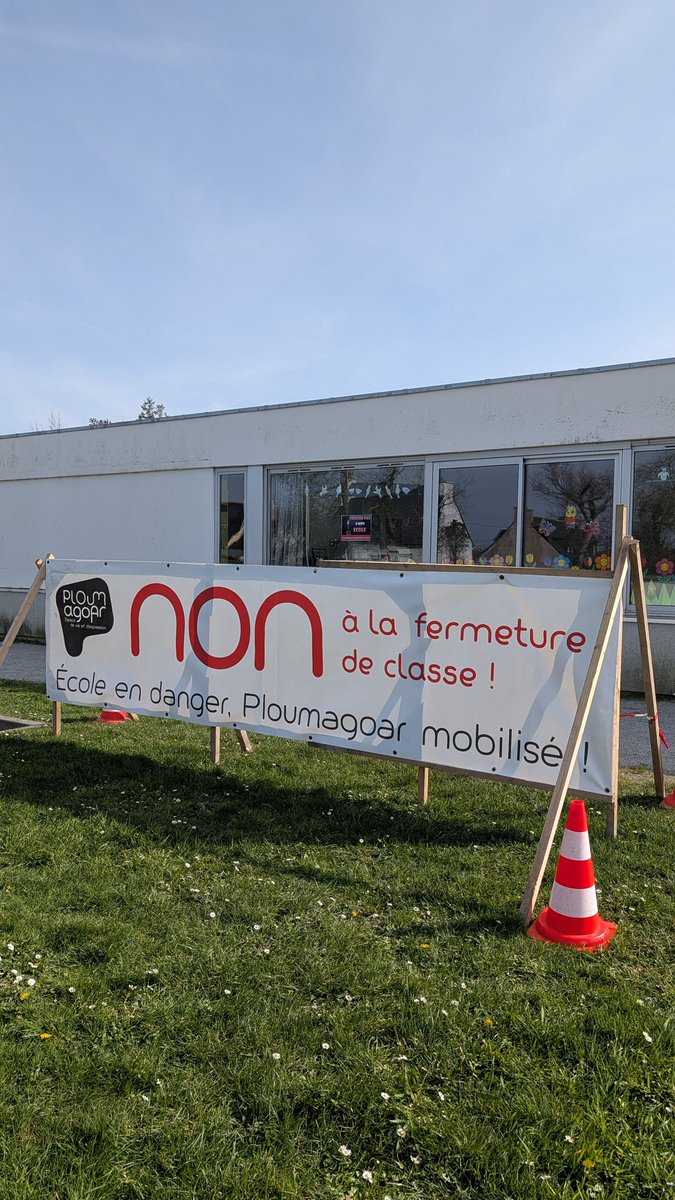 Murielle Lepvraud tweet media