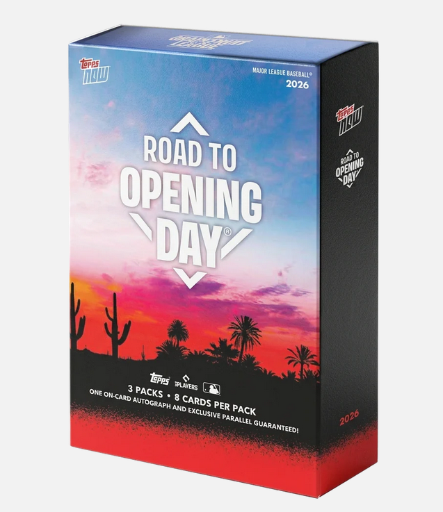 Card Purchaser tweet media