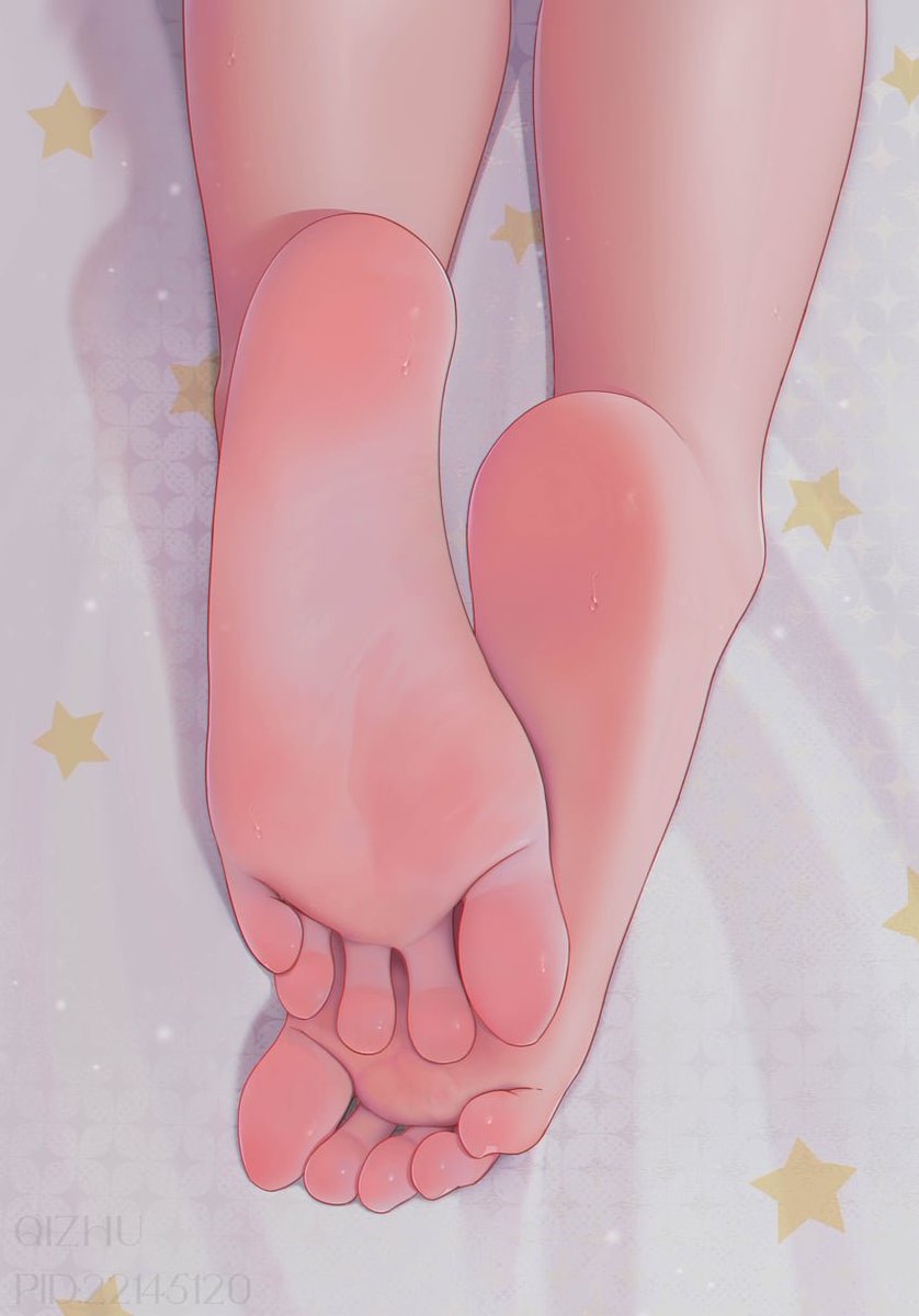 𝙉𝙄𝘼 🤍 tweet media