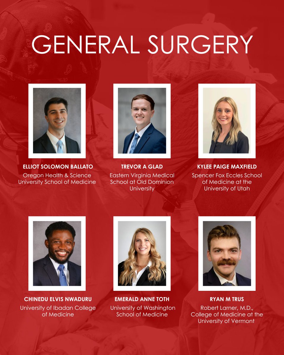 UofUSurgery tweet media