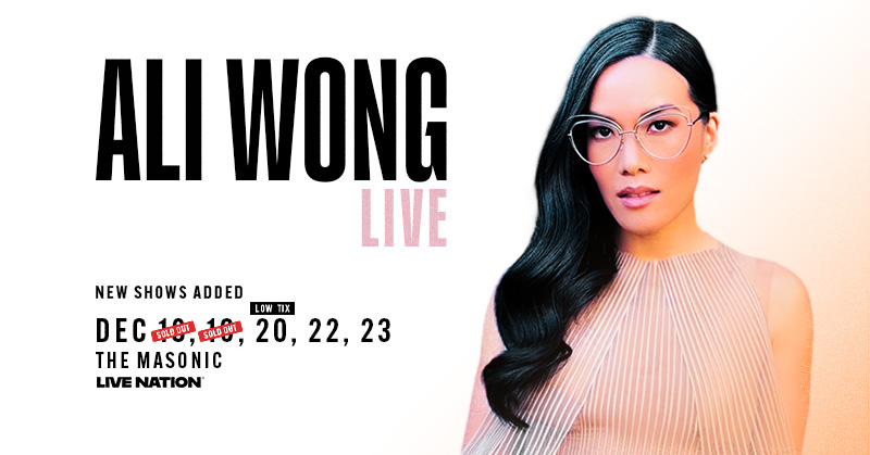 The Masonic tweet media