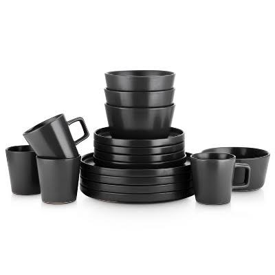 Eniola Afunsho tweet media