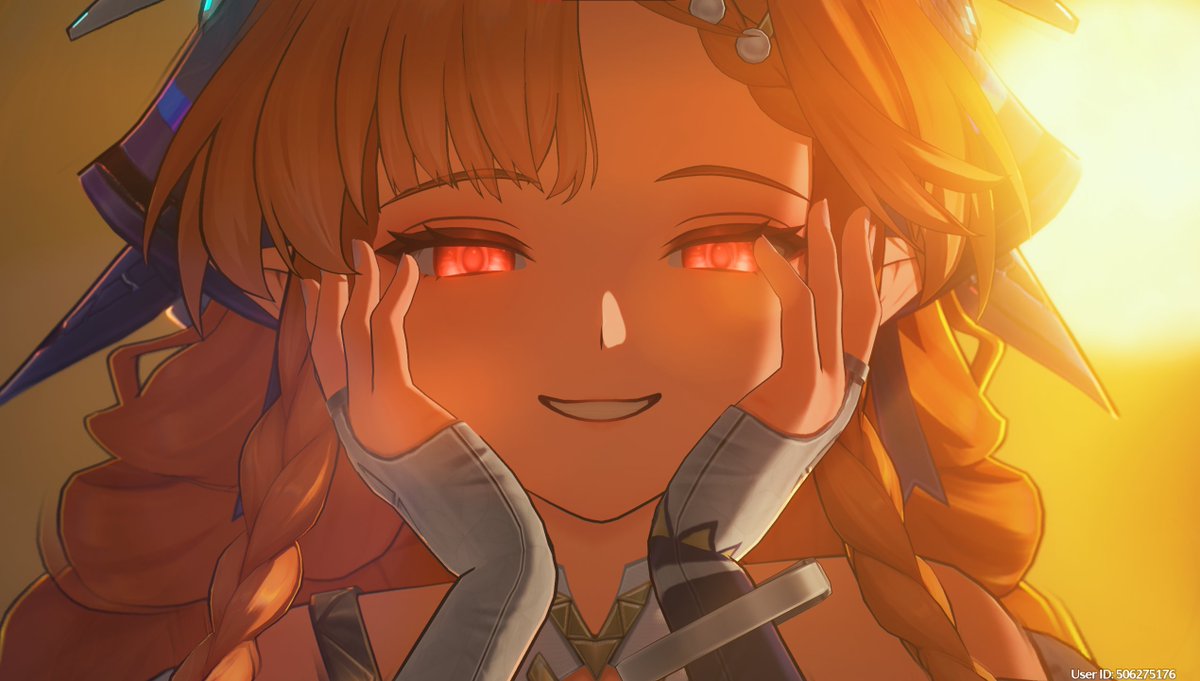 Jimmy Patel tweet media