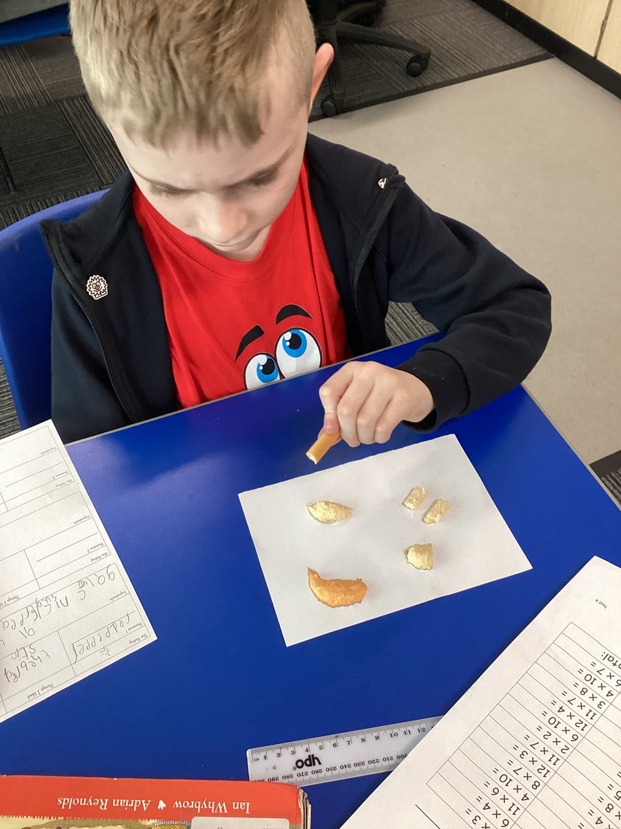 Yew Tree Primary School tweet media