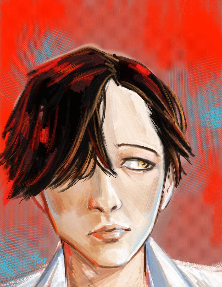 Kkajo/commissions open tweet media