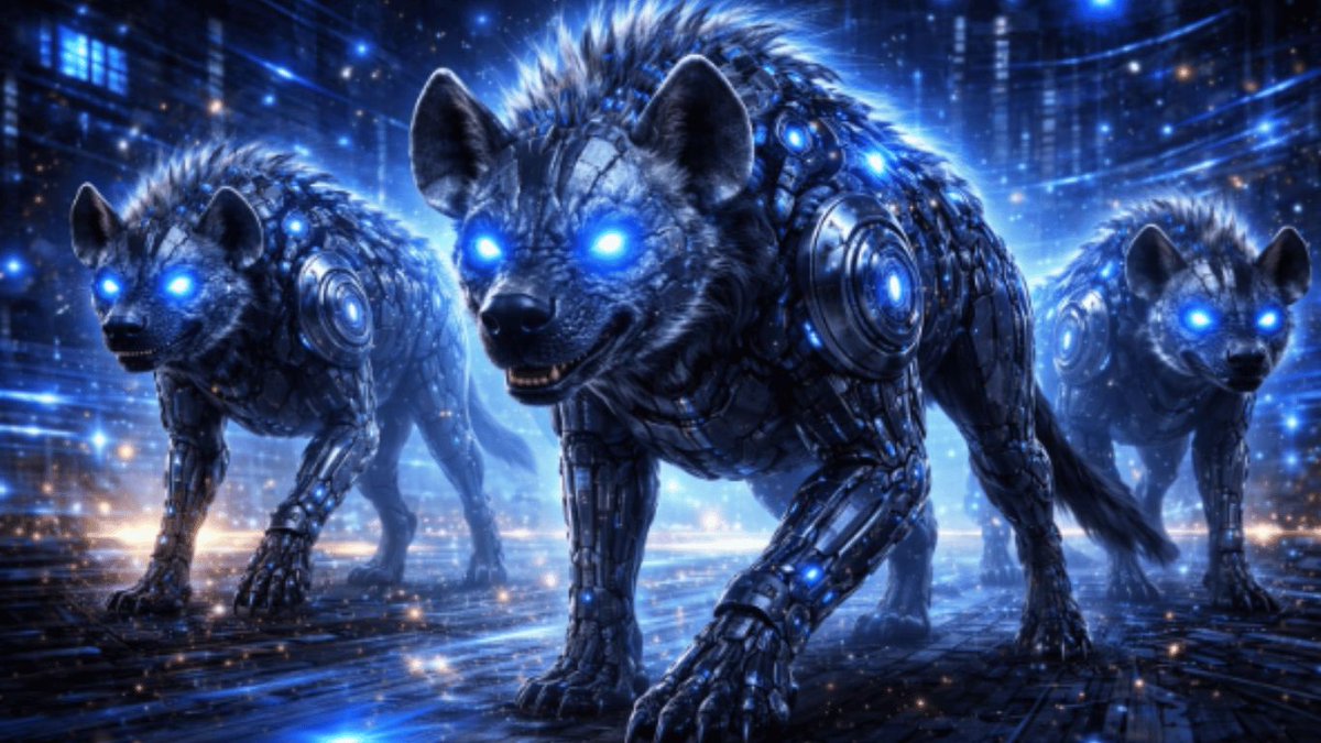 FinTech Weekly tweet media