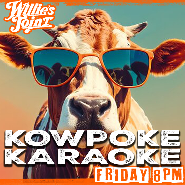 williesjoint tweet media