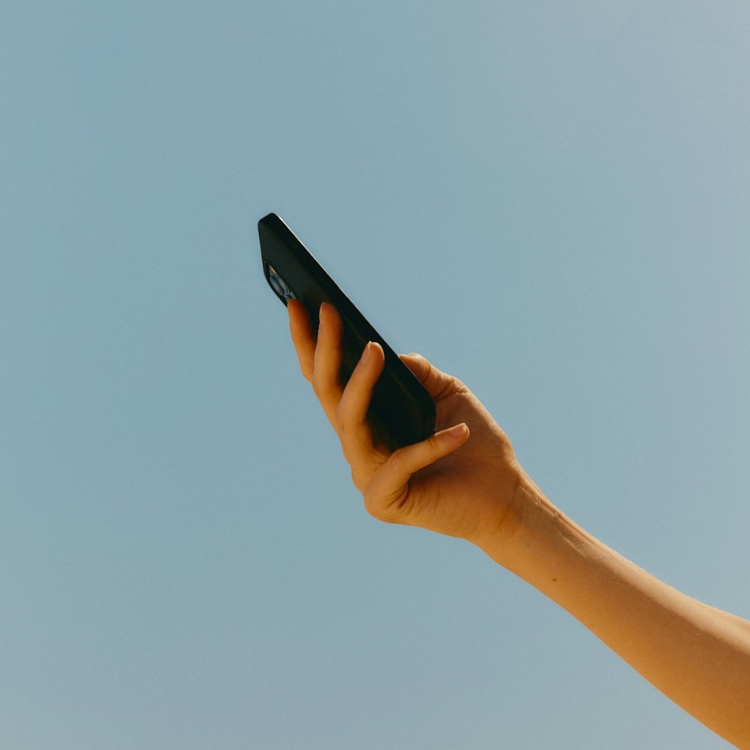 GetCoverCompany tweet media