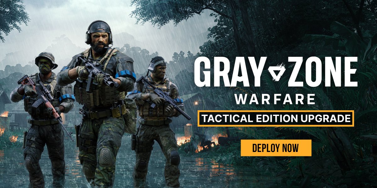 AMD Gaming tweet media