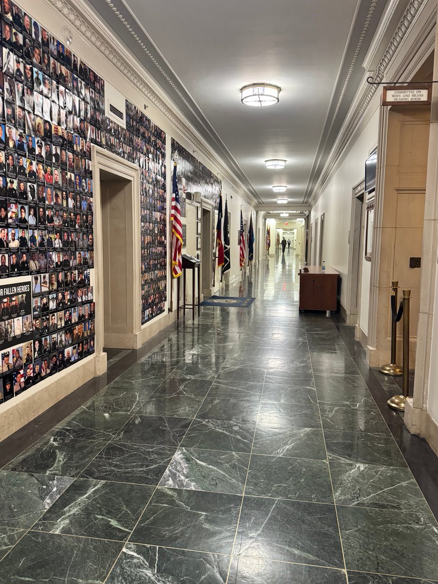 The Biological Computing Co. (TBC) tweet media