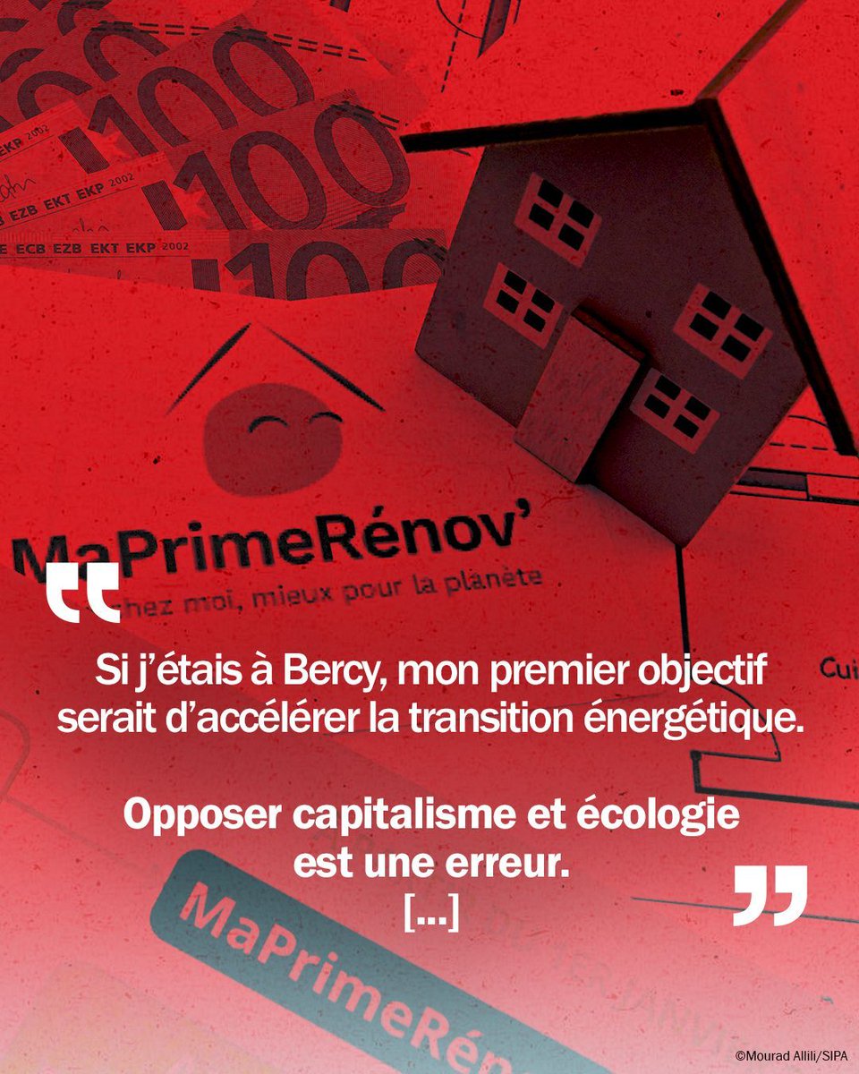 Valeurs actuelles ن tweet media