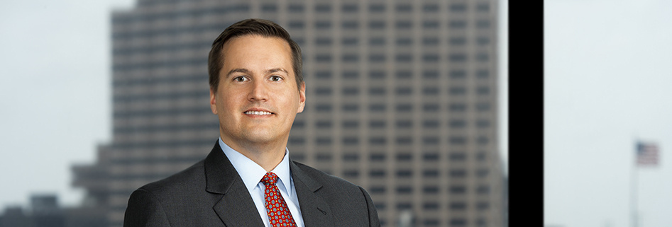 Wilson Elser tweet media