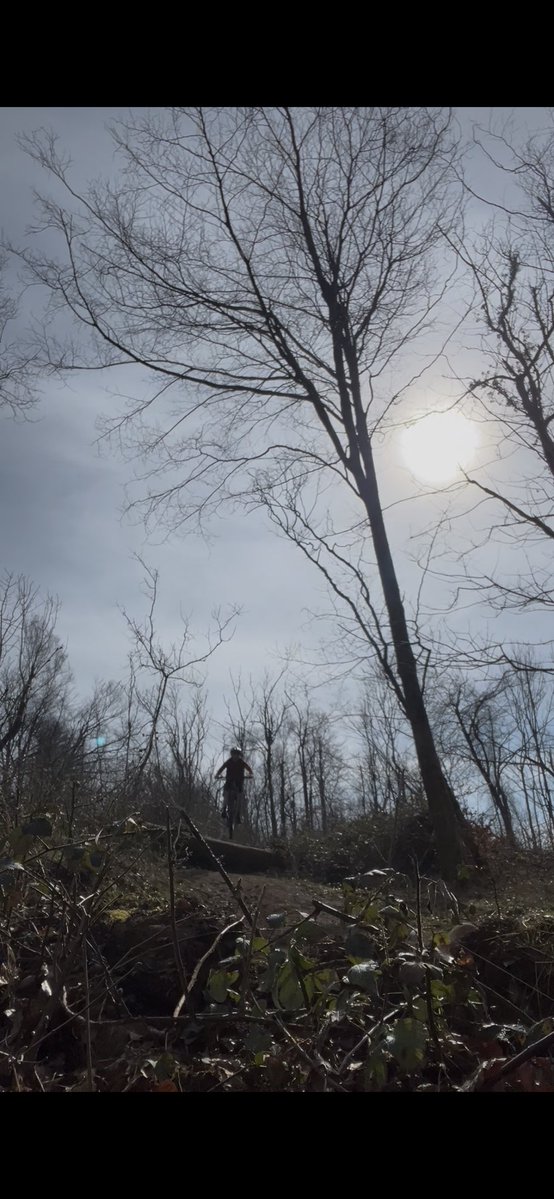 Julian Jones tweet media