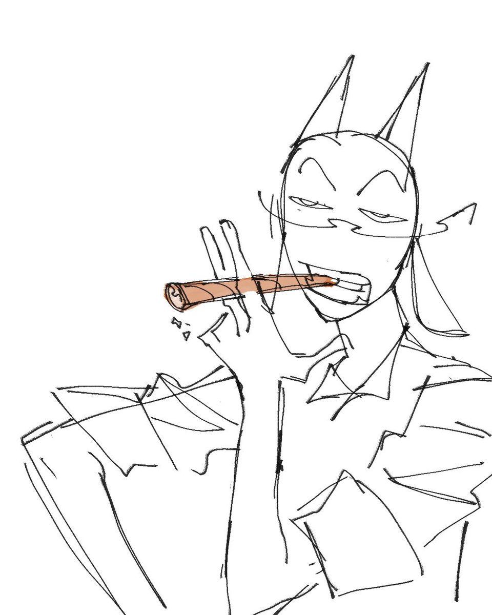 Lambington tweet media