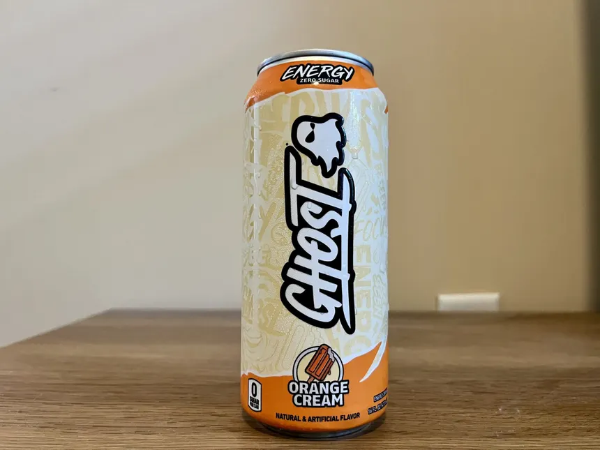 Yannis | Miami2Energy tweet media