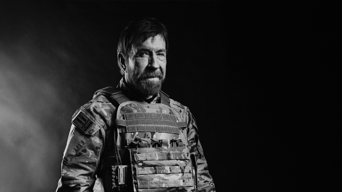 QuiverDistribution tweet media