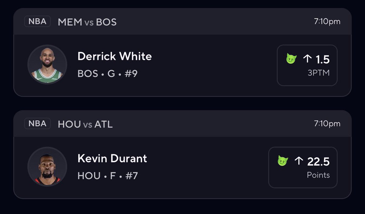 SMACKERS tweet media