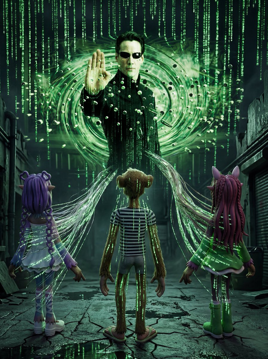 Cryptoangie tweet media