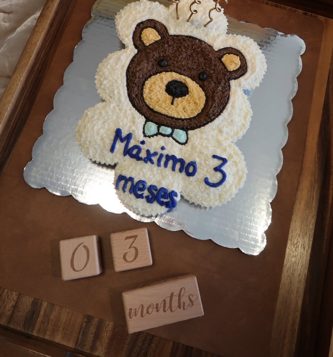 Martinas 💖 tweet media