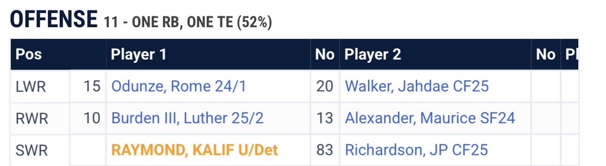 Sky Kruse tweet media