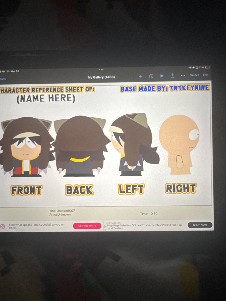 ✿🎀𝙿𝙾𝙾𝙿𝚂𝙸🎀✿ tweet media