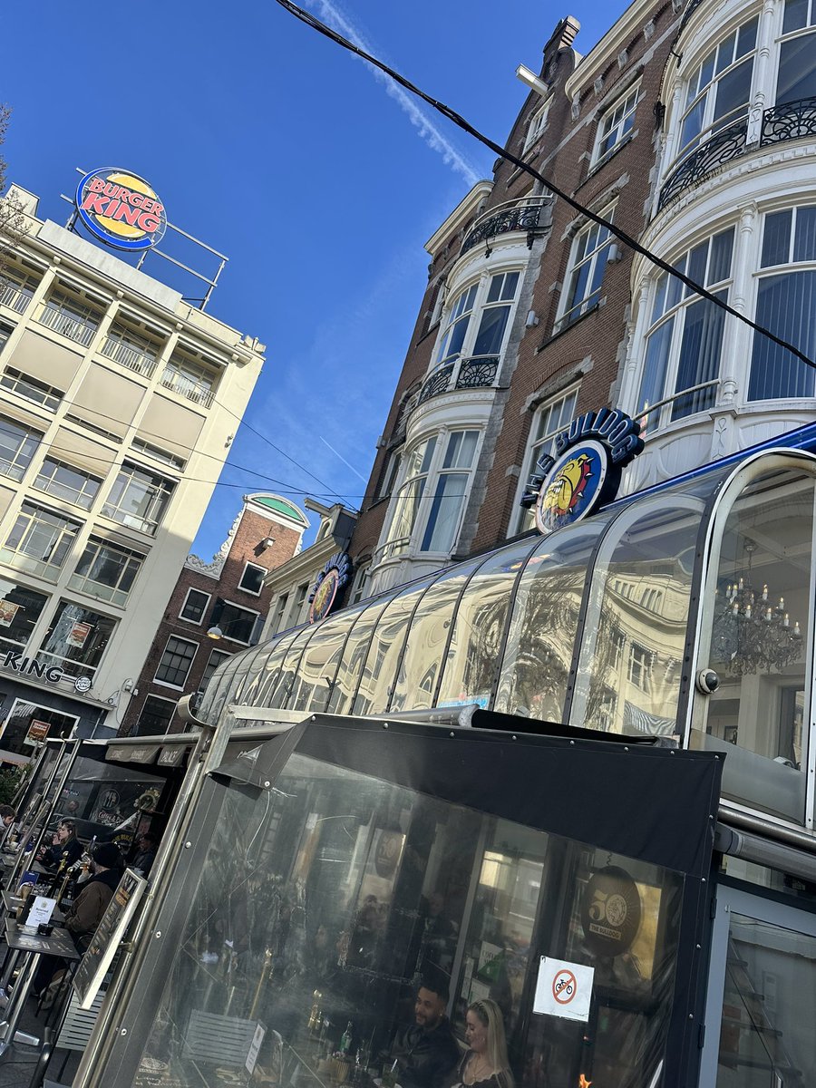 lewis🥷 tweet media