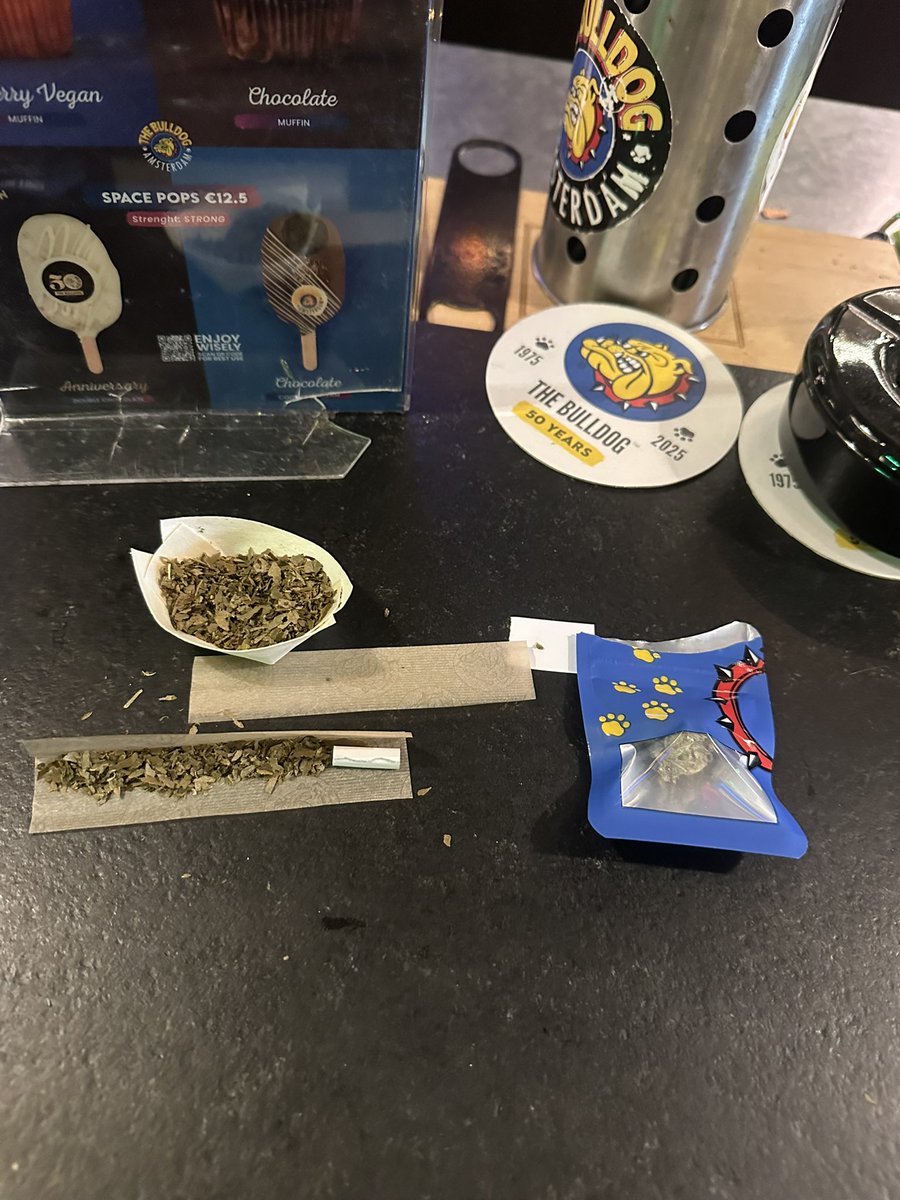 lewis🥷 tweet media