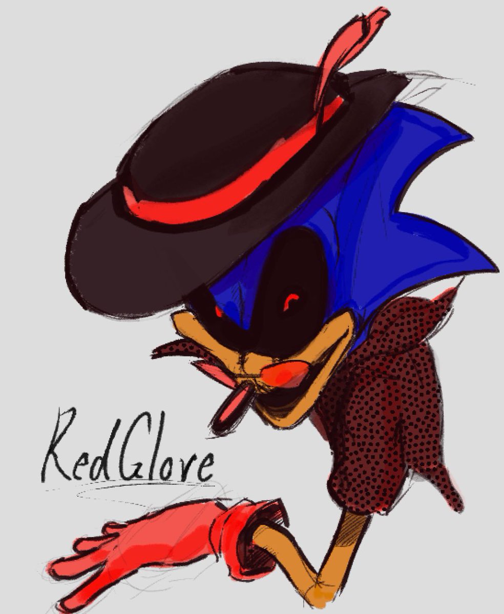 Encore/安可入梦 tweet media