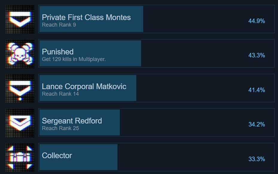 Zenkai Goose tweet media