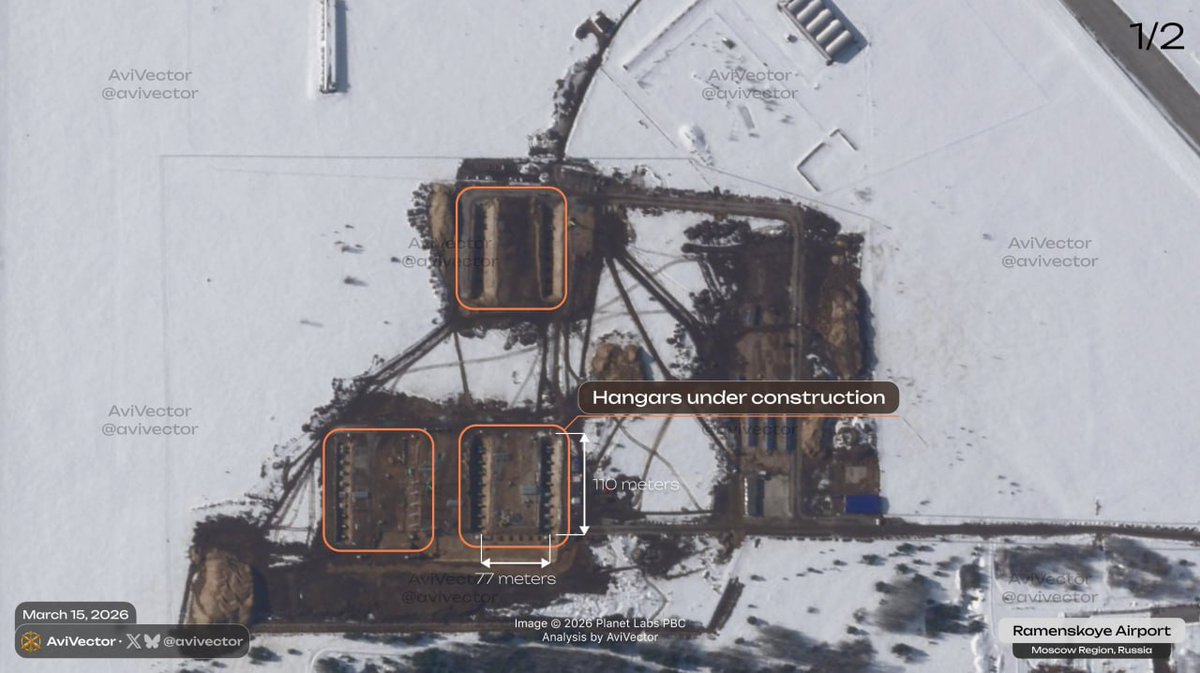 Heyman_101 tweet media