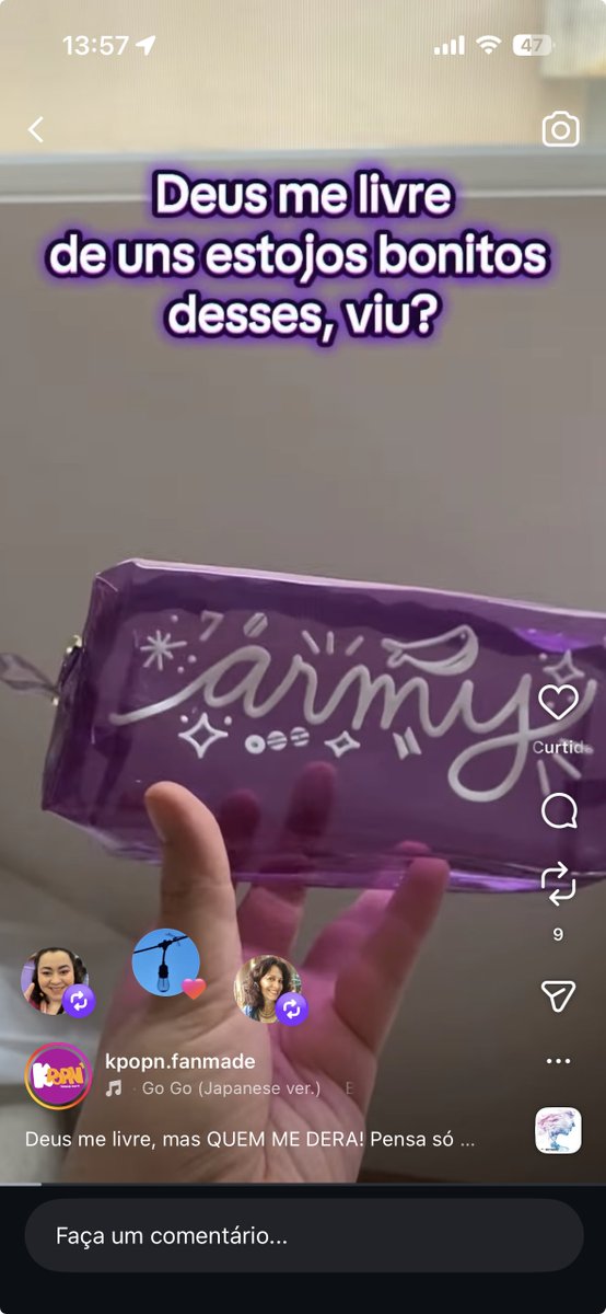 lorenagiostri's tweet photo. pô @cinemarkoficial feião fazer tracing do lettering de um artista né, podia pelo menos ter contratado a artista original @carolrempto  🤡 https://t.co/8g2krJ8SkL