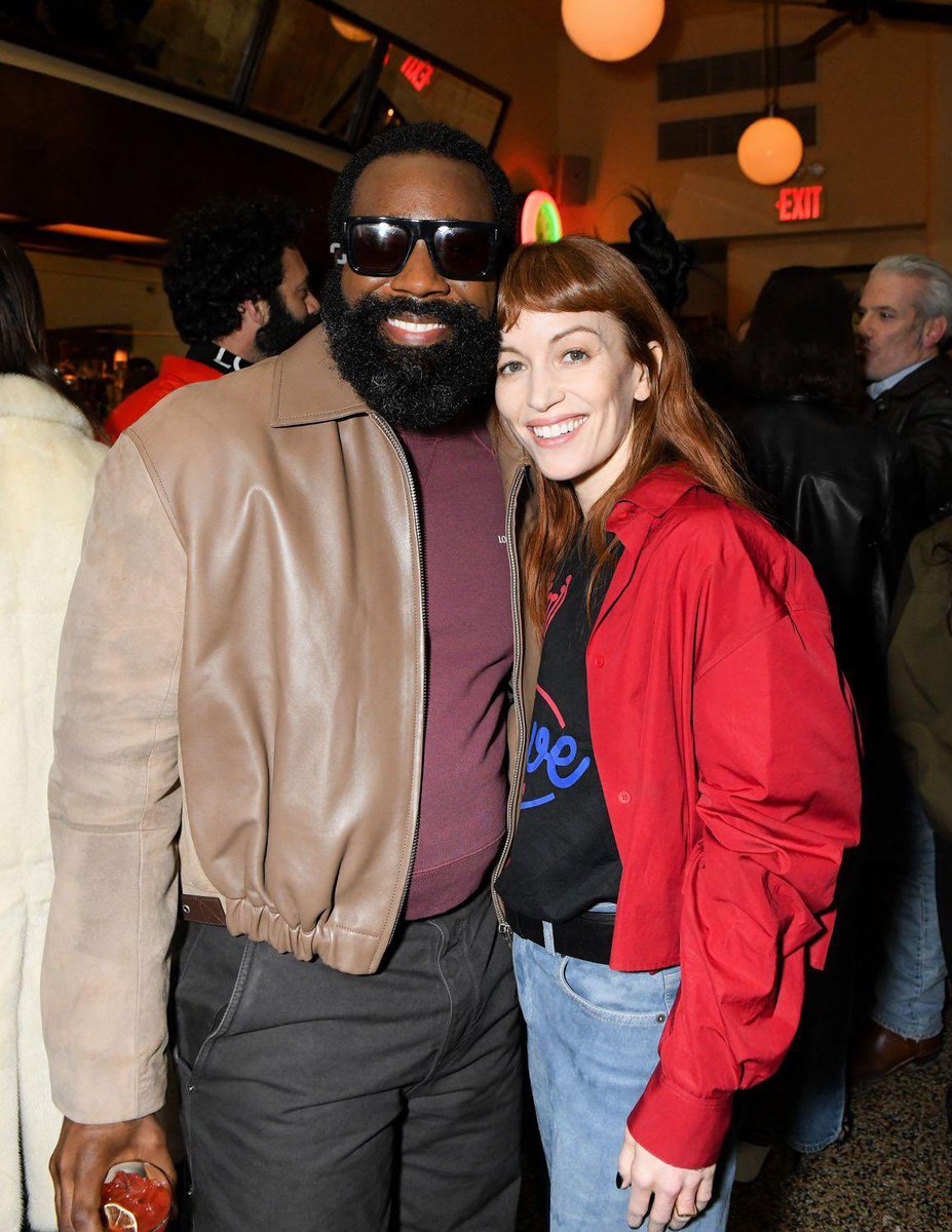 Xu 🥢🍁 tweet media