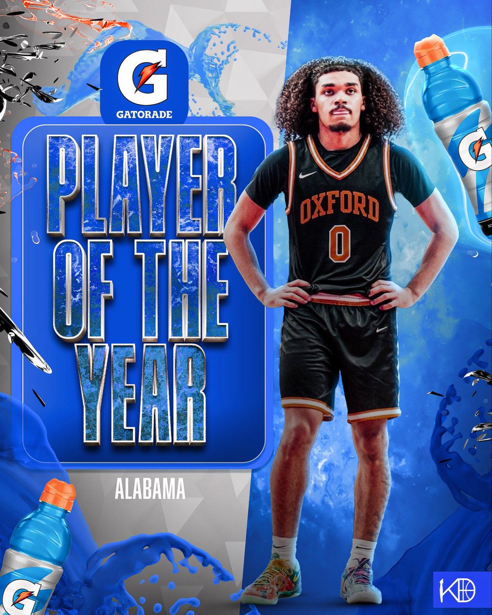 Jaylen Alexander tweet media