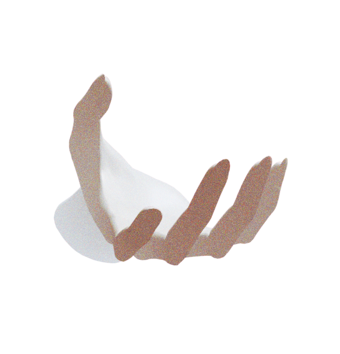 芳野嗣 tweet media